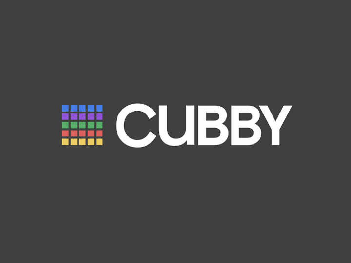 Protected: Cubby