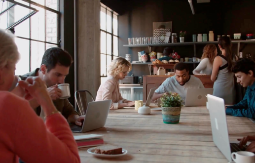 Designing Software with AI